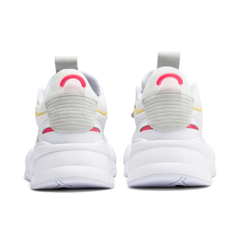Wmns RS-X Proto foto 4